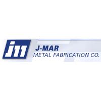 j-mar metal fabrication company|Jmar Metal Fabricating Company Profile 2024: .